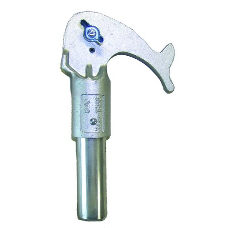 SUNBELT OUTDOOR PRODUCTS